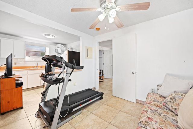 466 E 62nd Street, Hialeah, FL 33013