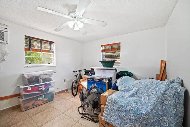 466 E 62nd Street, Hialeah, FL 33013