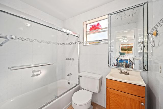 466 E 62nd Street, Hialeah, FL 33013