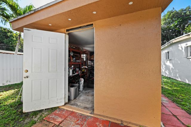466 E 62nd Street, Hialeah, FL 33013
