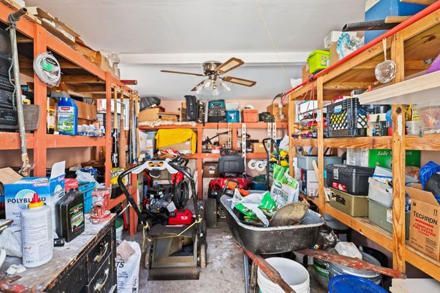 466 E 62nd Street, Hialeah, FL 33013