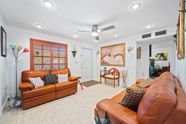 466 E 62nd Street, Hialeah, FL 33013