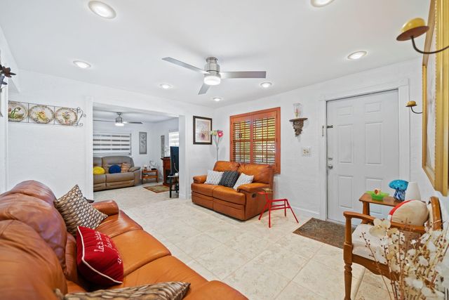 466 E 62nd Street, Hialeah, FL 33013