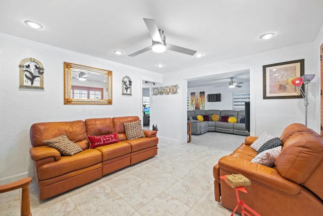 466 E 62nd Street, Hialeah, FL 33013