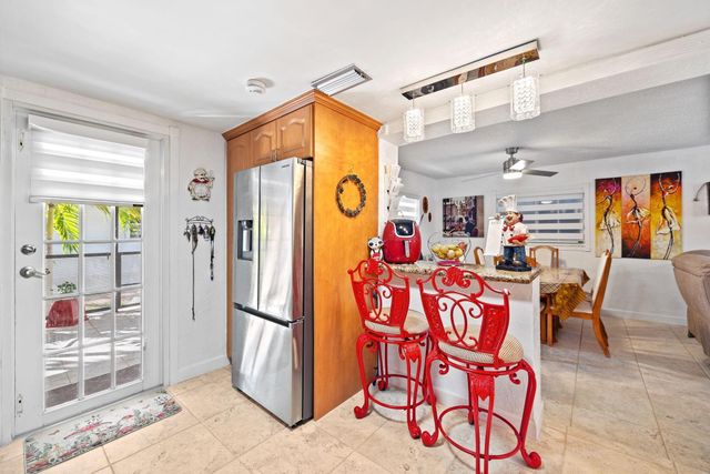 466 E 62nd Street, Hialeah, FL 33013