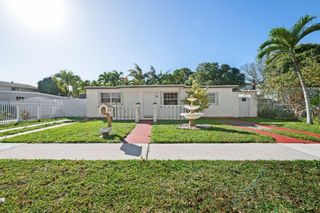 466 E 62nd Street, Hialeah, FL 33013