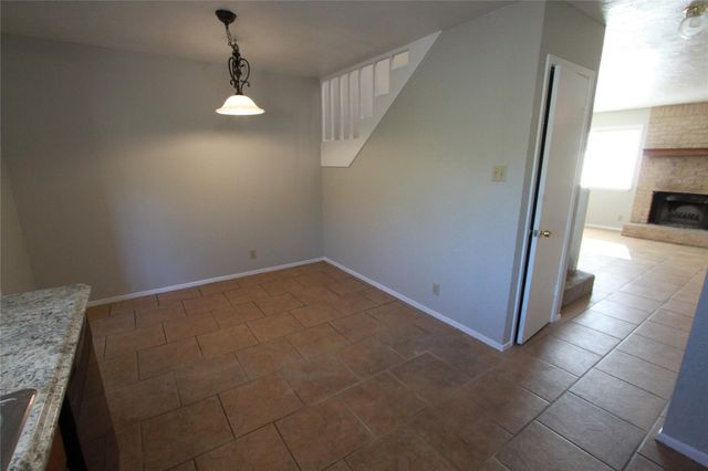 3904 Hudson Bend RD D, Austin, TX 78734