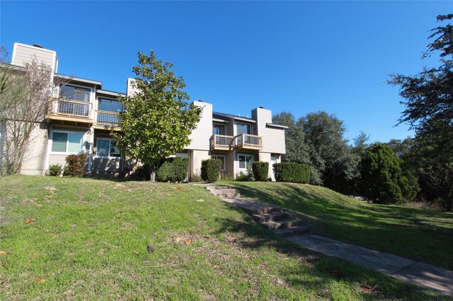 3904 Hudson Bend RD D, Austin, TX 78734
