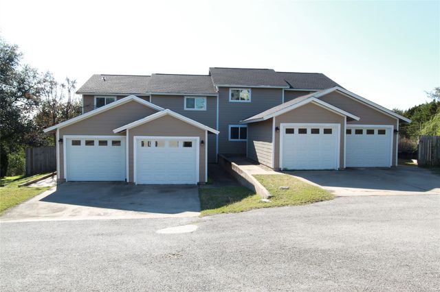 3904 Hudson Bend RD D, Austin, TX 78734