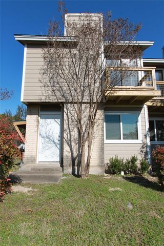 3904 Hudson Bend RD D, Austin, TX 78734