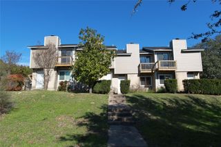 3904 Hudson Bend RD D, Austin, TX 78734