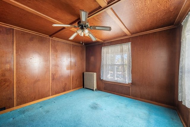 21 Fair Oaks Ave, Lynn, MA 01904