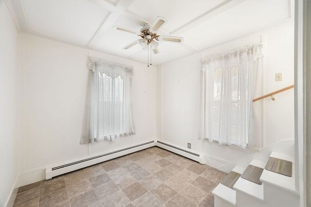 21 Fair Oaks Ave, Lynn, MA 01904