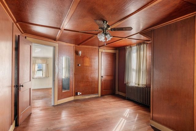 21 Fair Oaks Ave, Lynn, MA 01904
