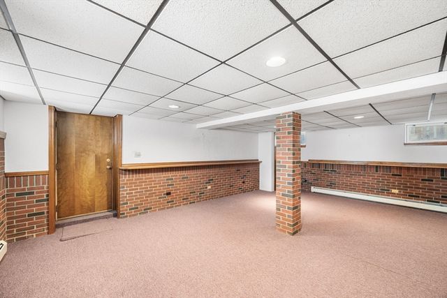 21 Fair Oaks Ave, Lynn, MA 01904