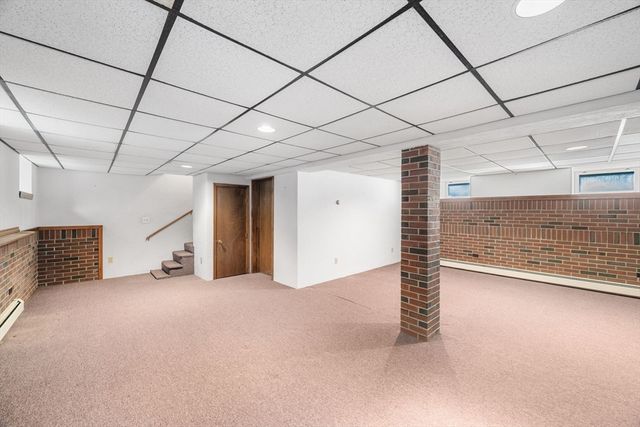 21 Fair Oaks Ave, Lynn, MA 01904