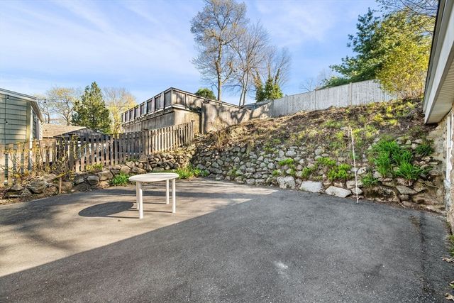 21 Fair Oaks Ave, Lynn, MA 01904