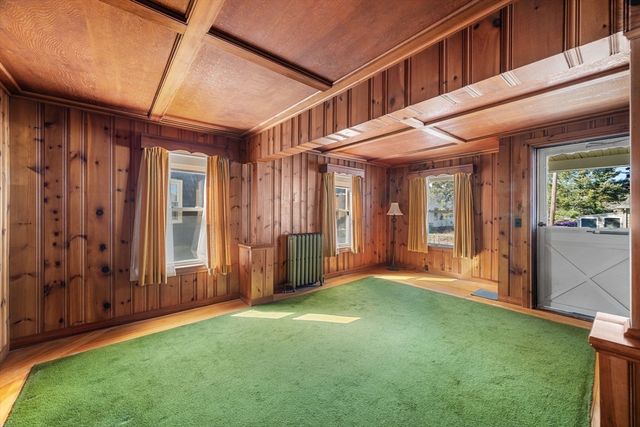 21 Fair Oaks Ave, Lynn, MA 01904