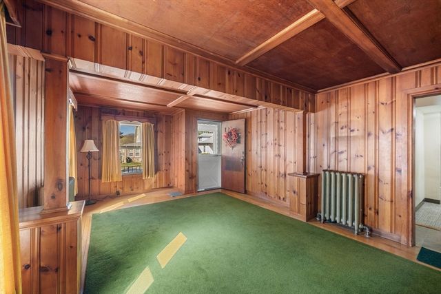 21 Fair Oaks Ave, Lynn, MA 01904