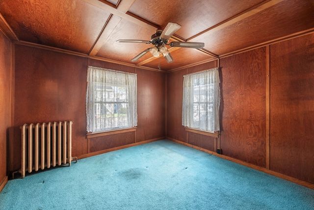 21 Fair Oaks Ave, Lynn, MA 01904