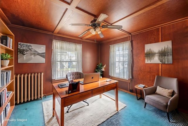 21 Fair Oaks Ave, Lynn, MA 01904