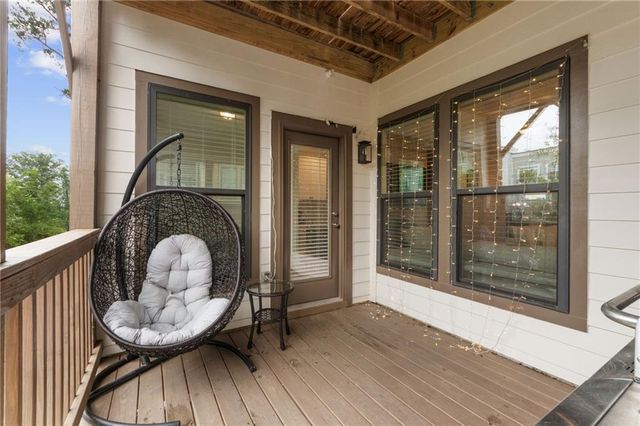 1153 Rivard Circle NW, Atlanta, GA 30318