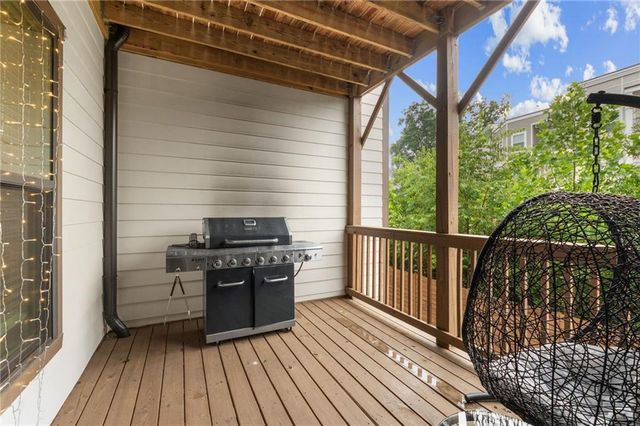 1153 Rivard Circle NW, Atlanta, GA 30318