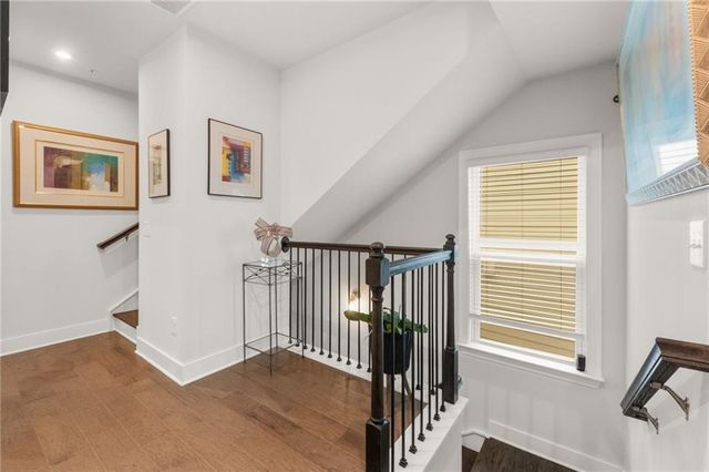 1153 Rivard Circle NW, Atlanta, GA 30318