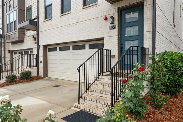 1153 Rivard Circle NW, Atlanta, GA 30318