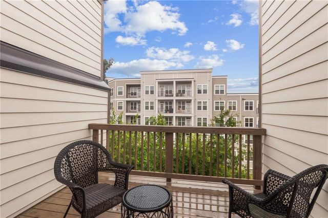 1153 Rivard Circle NW, Atlanta, GA 30318