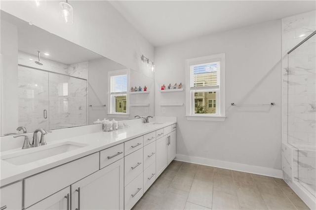 1153 Rivard Circle NW, Atlanta, GA 30318