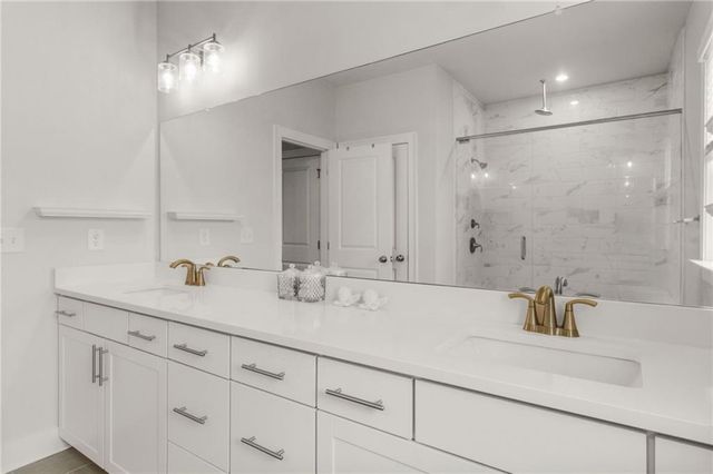 1153 Rivard Circle NW, Atlanta, GA 30318