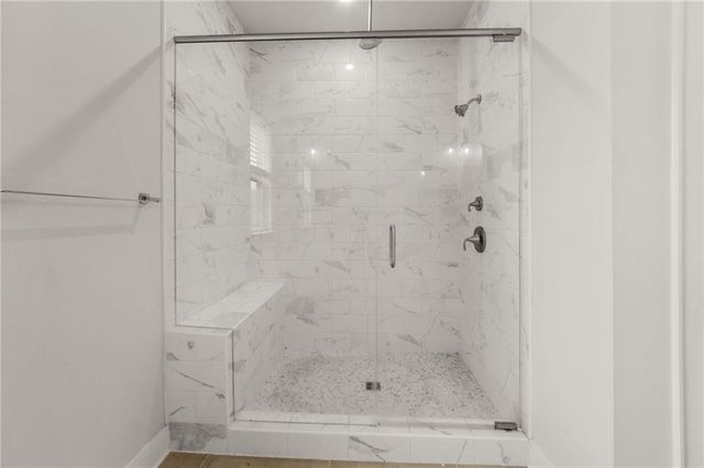 1153 Rivard Circle NW, Atlanta, GA 30318
