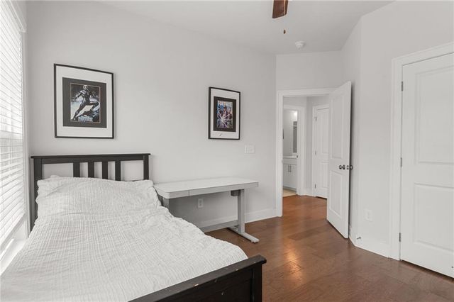 1153 Rivard Circle NW, Atlanta, GA 30318