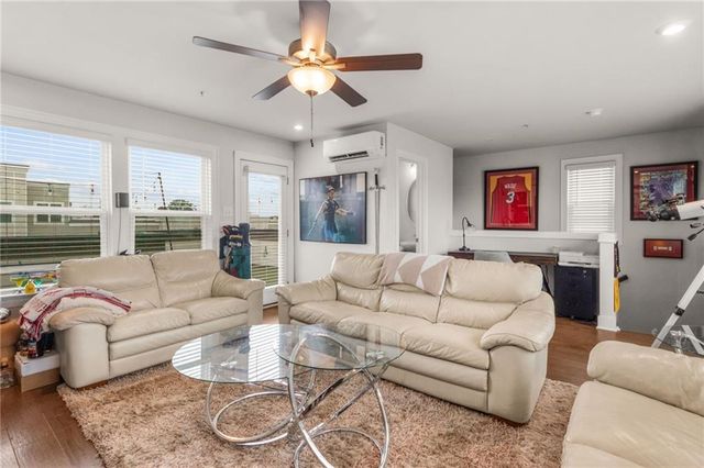 1153 Rivard Circle NW, Atlanta, GA 30318