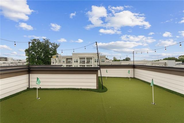 1153 Rivard Circle NW, Atlanta, GA 30318