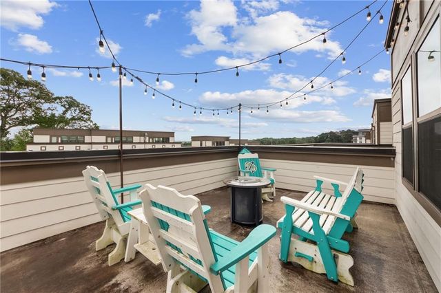 1153 Rivard Circle NW, Atlanta, GA 30318