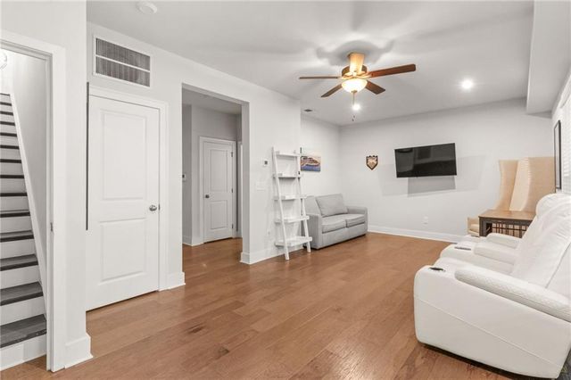 1153 Rivard Circle NW, Atlanta, GA 30318