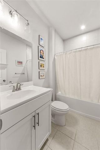 1153 Rivard Circle NW, Atlanta, GA 30318