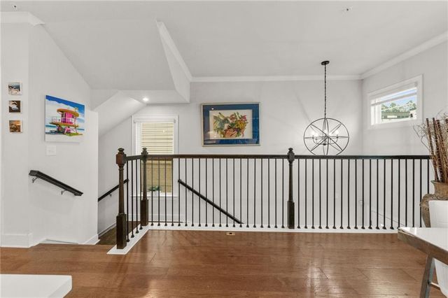 1153 Rivard Circle NW, Atlanta, GA 30318