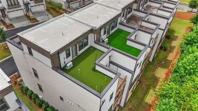 1153 Rivard Circle NW, Atlanta, GA 30318