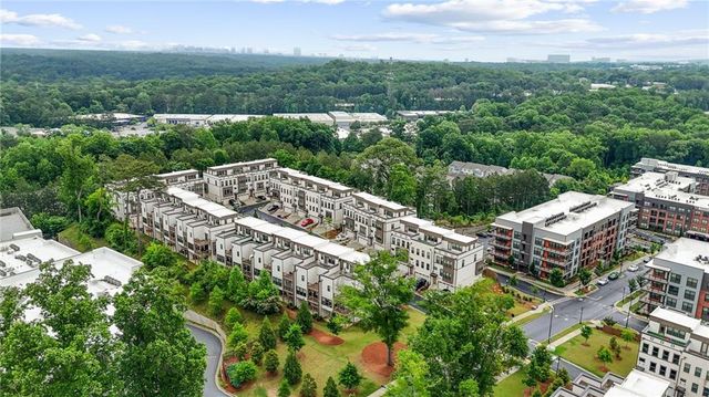 1153 Rivard Circle NW, Atlanta, GA 30318