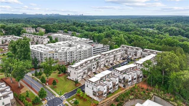 1153 Rivard Circle NW, Atlanta, GA 30318