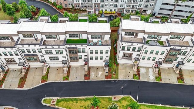 1153 Rivard Circle NW, Atlanta, GA 30318