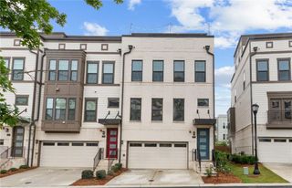 1153 Rivard Circle NW, Atlanta, GA 30318