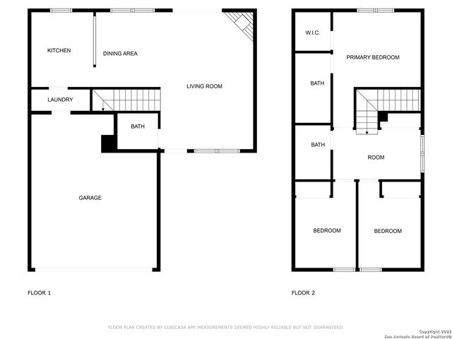 6074 Sunrise Bend, San Antonio, TX 78244