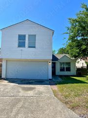 6074 Sunrise Bend, San Antonio, TX 78244