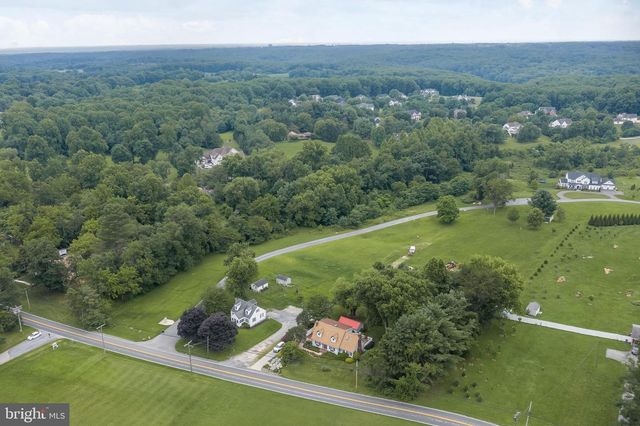 8004 KAYLADINE LN, Fulton, MD 20759