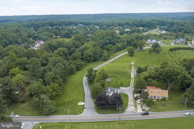 8004 KAYLADINE LN, Fulton, MD 20759