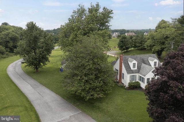8004 KAYLADINE LN, Fulton, MD 20759